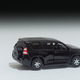 Illustration for article titled SUV Sunday - Tiny Toyota Land Cruiser Prado